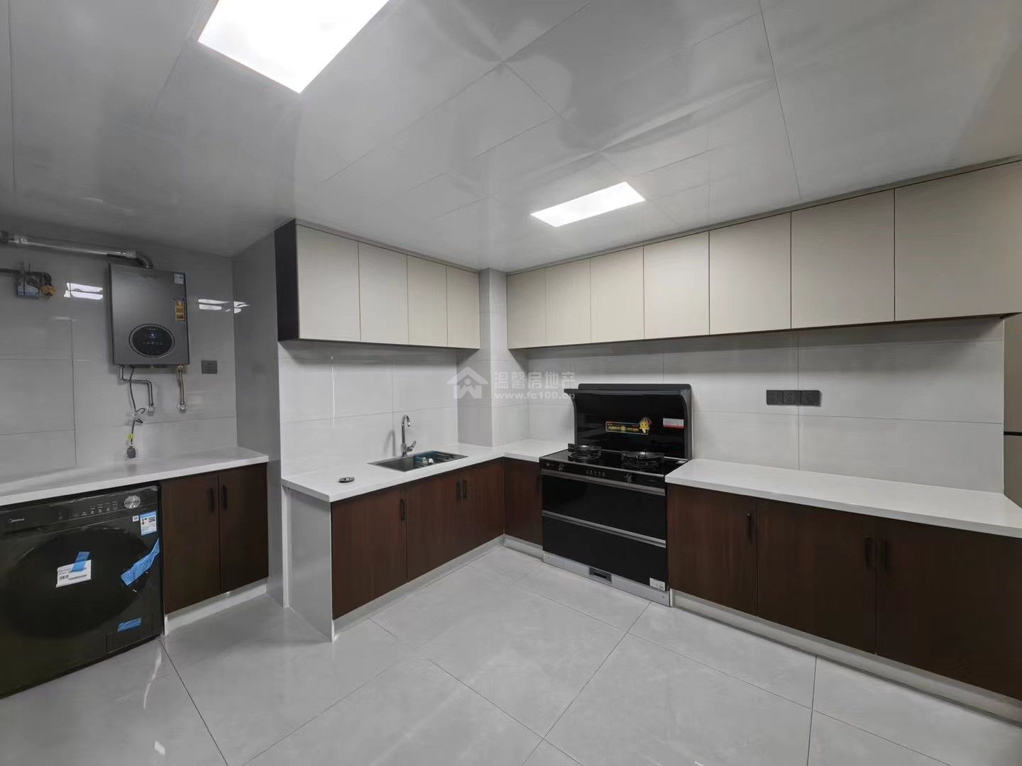 M-38714二手房图片