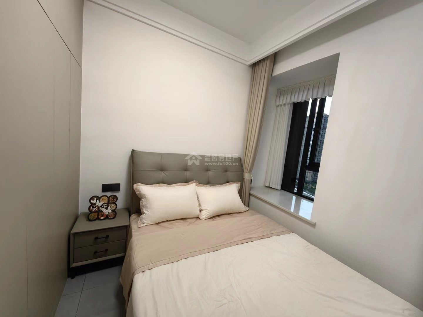 M-38714二手房图片