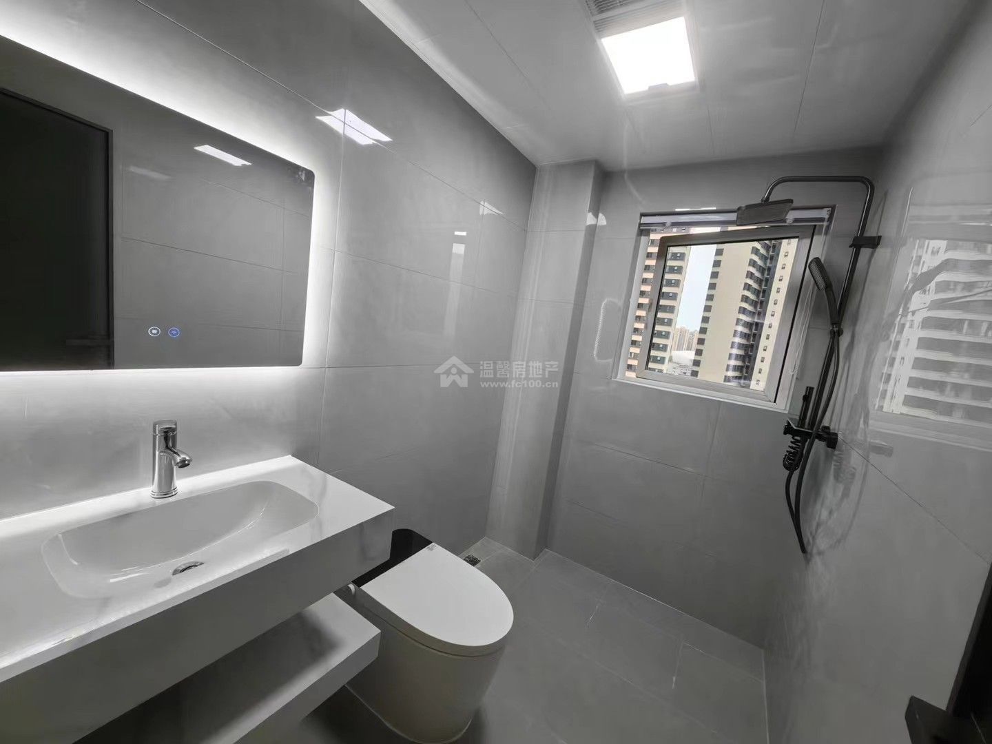 M-38714二手房图片