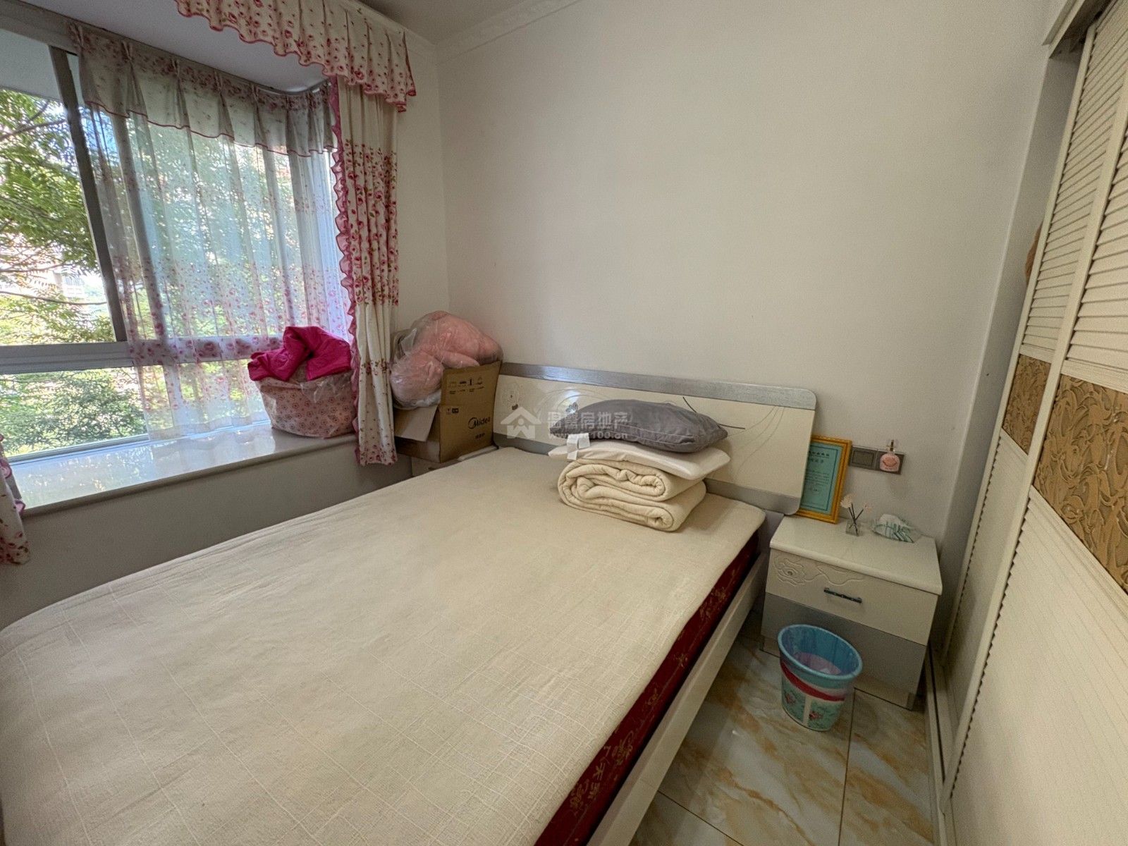 M-38715二手房图片