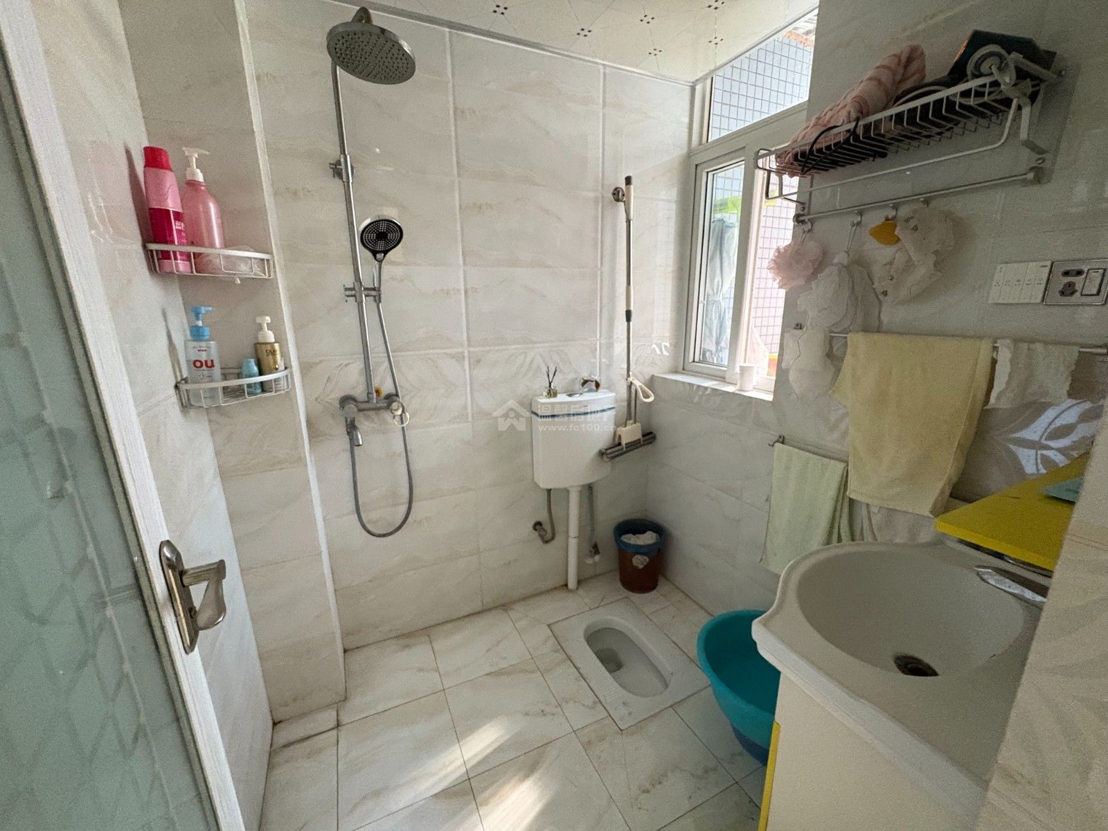 M-38715二手房图片