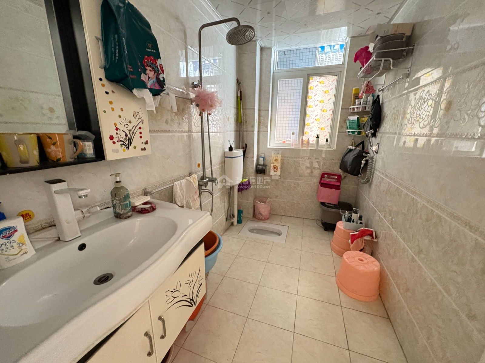 M-38715二手房图片