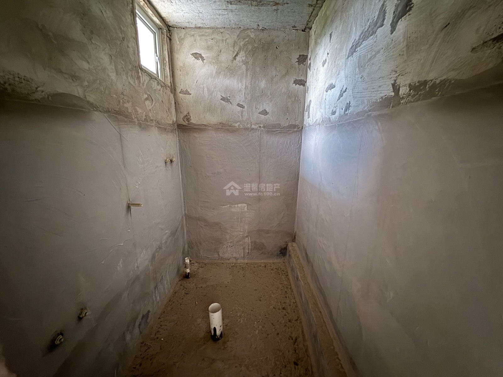 M-38716二手房图片