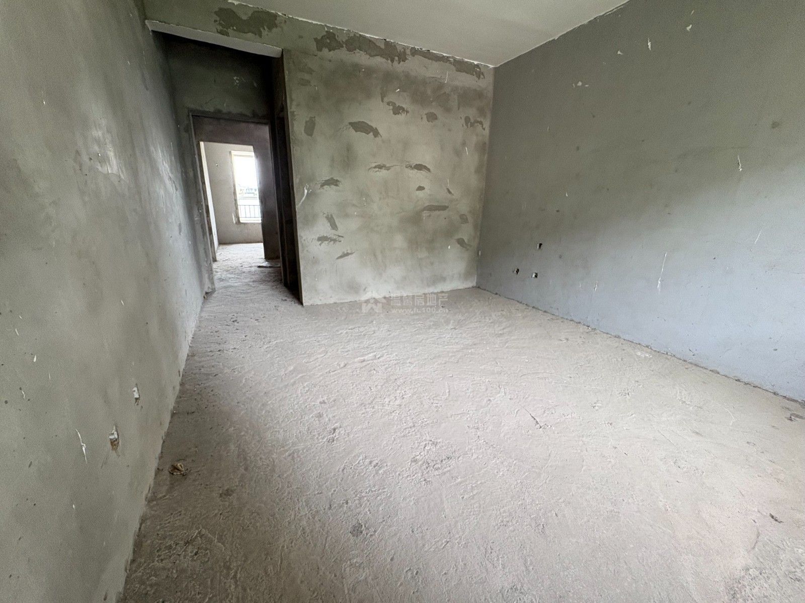 M-38716二手房图片