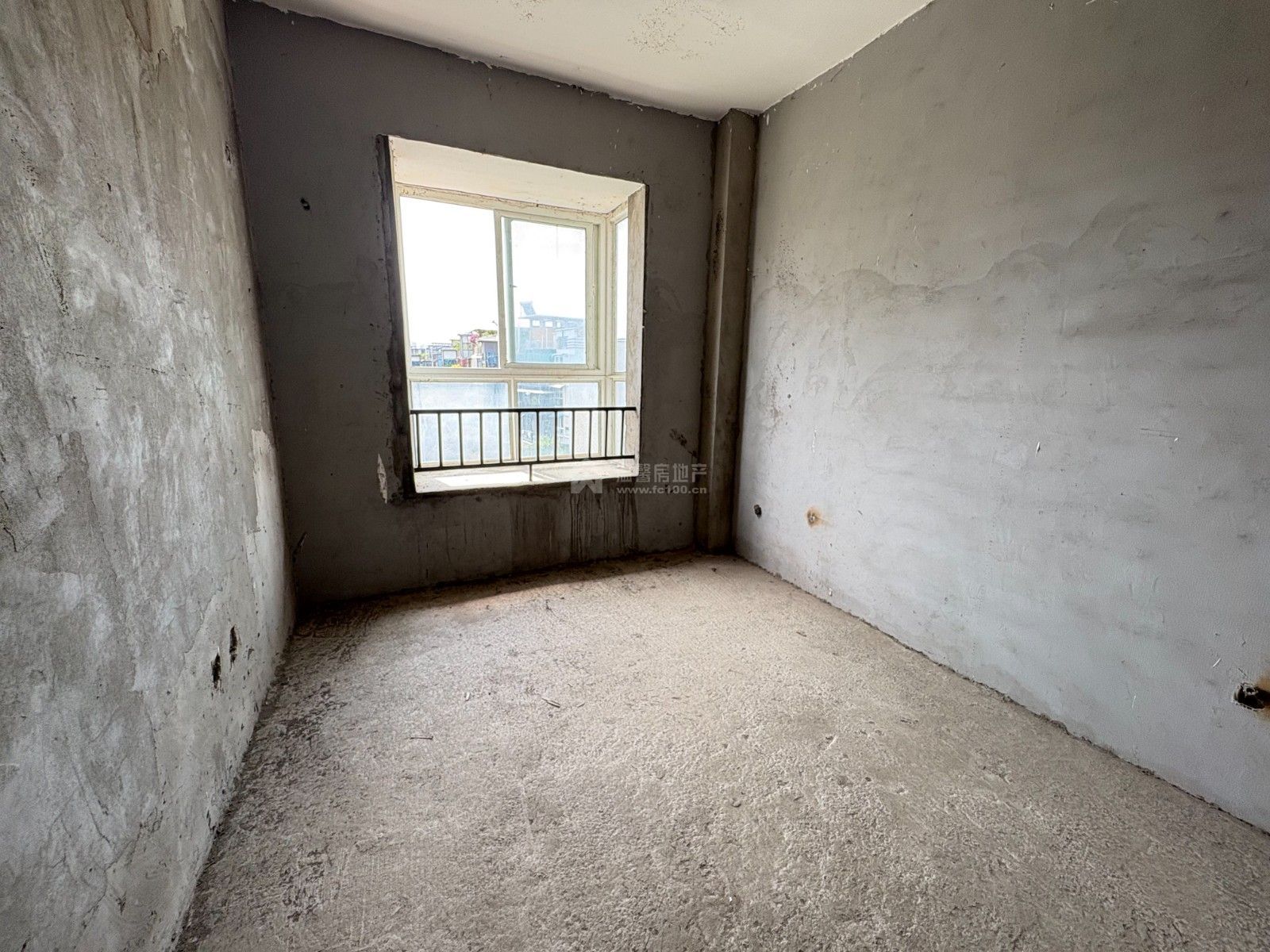 M-38716二手房图片