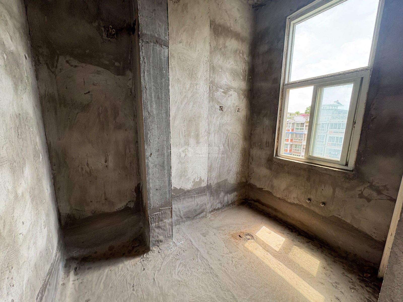 M-38716二手房图片