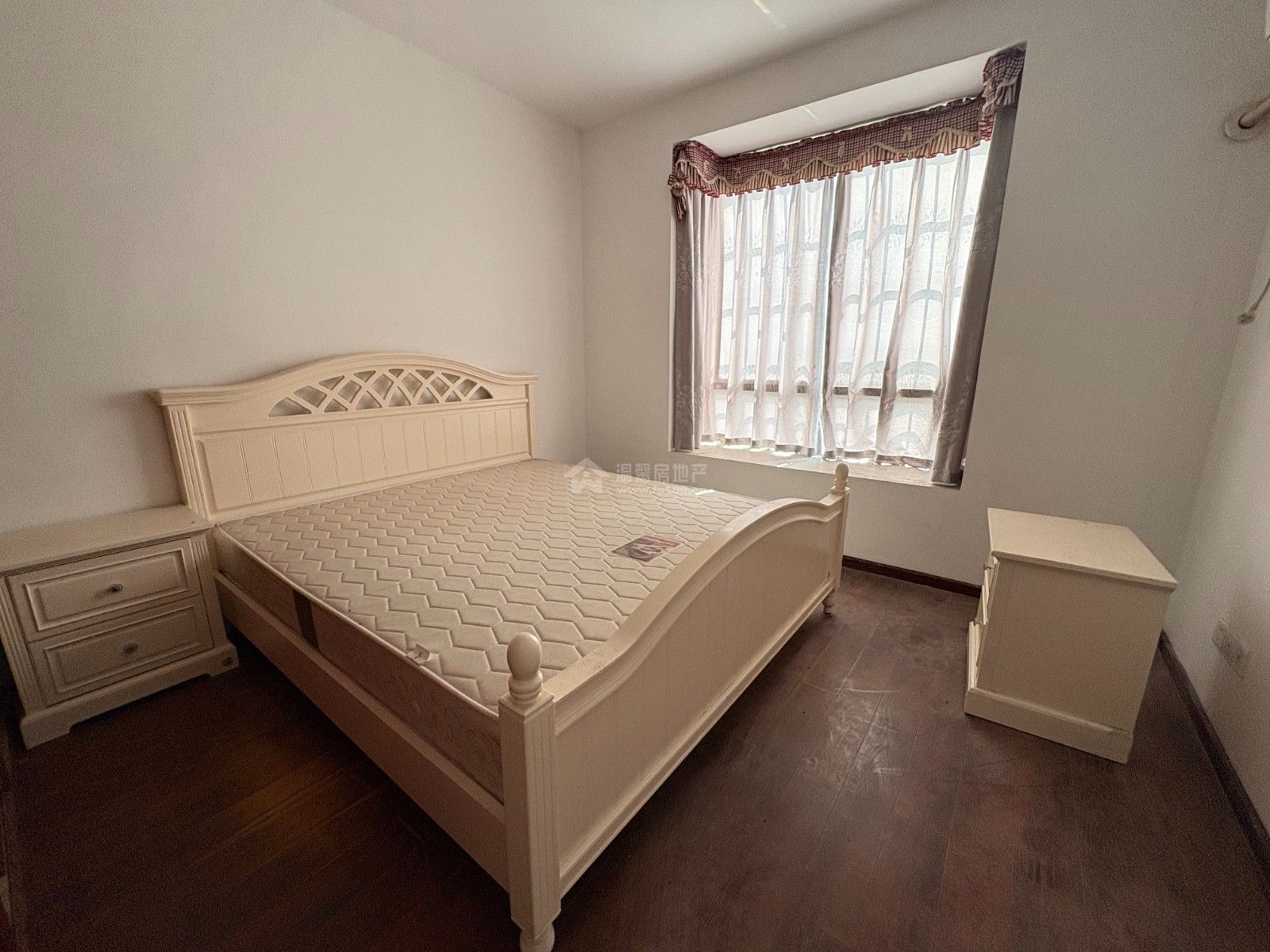 M-38717二手房图片