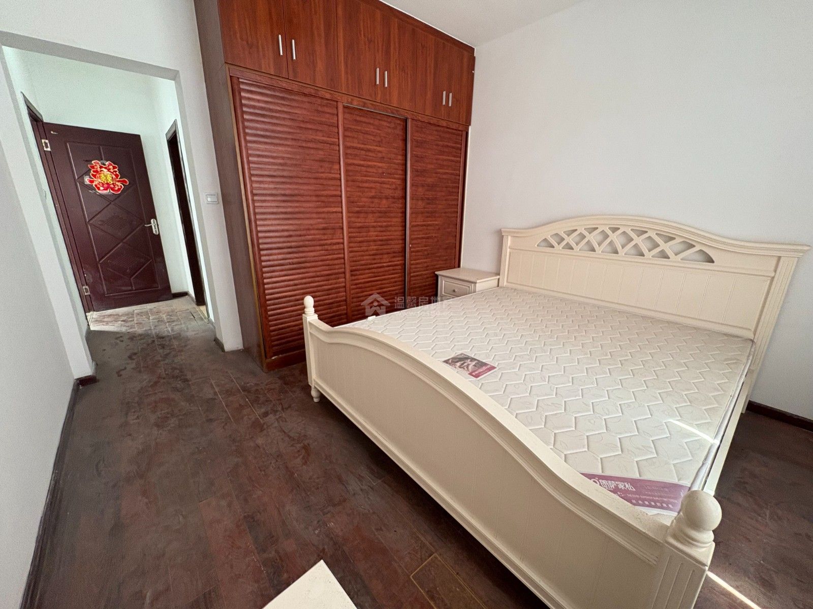 M-38717二手房图片