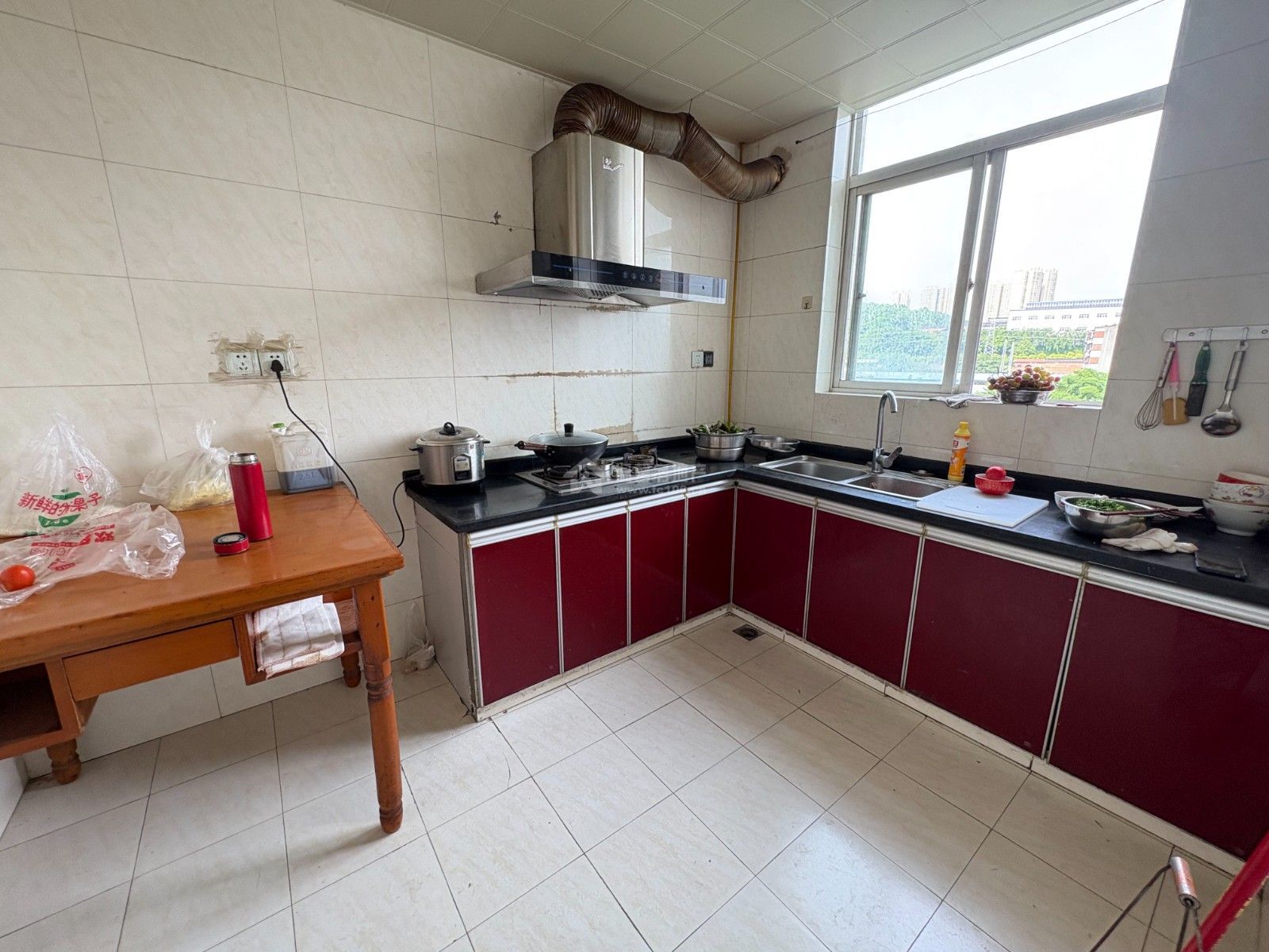 M-38717二手房图片