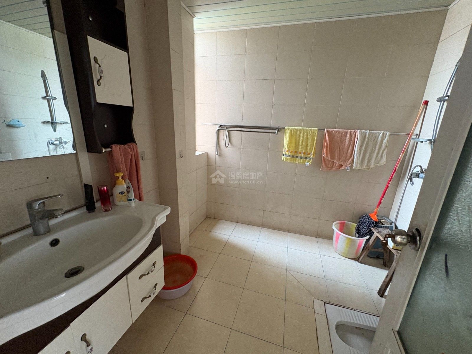 M-38717二手房图片