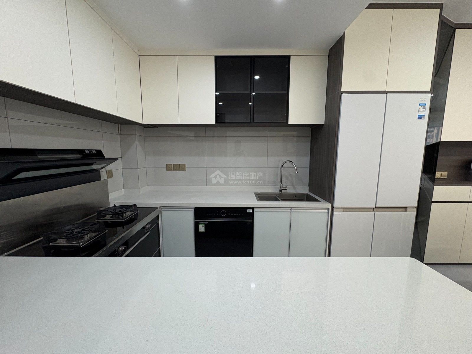 M-38718二手房图片