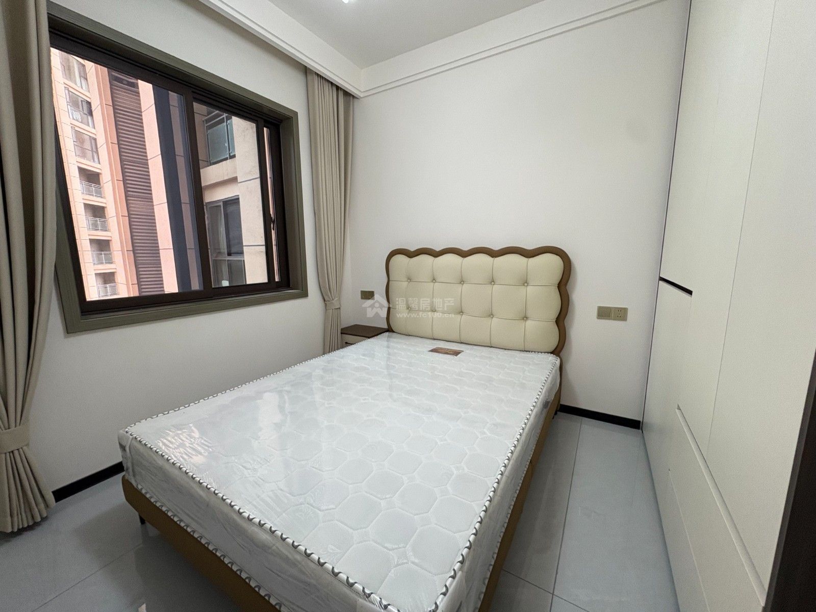 M-38718二手房图片