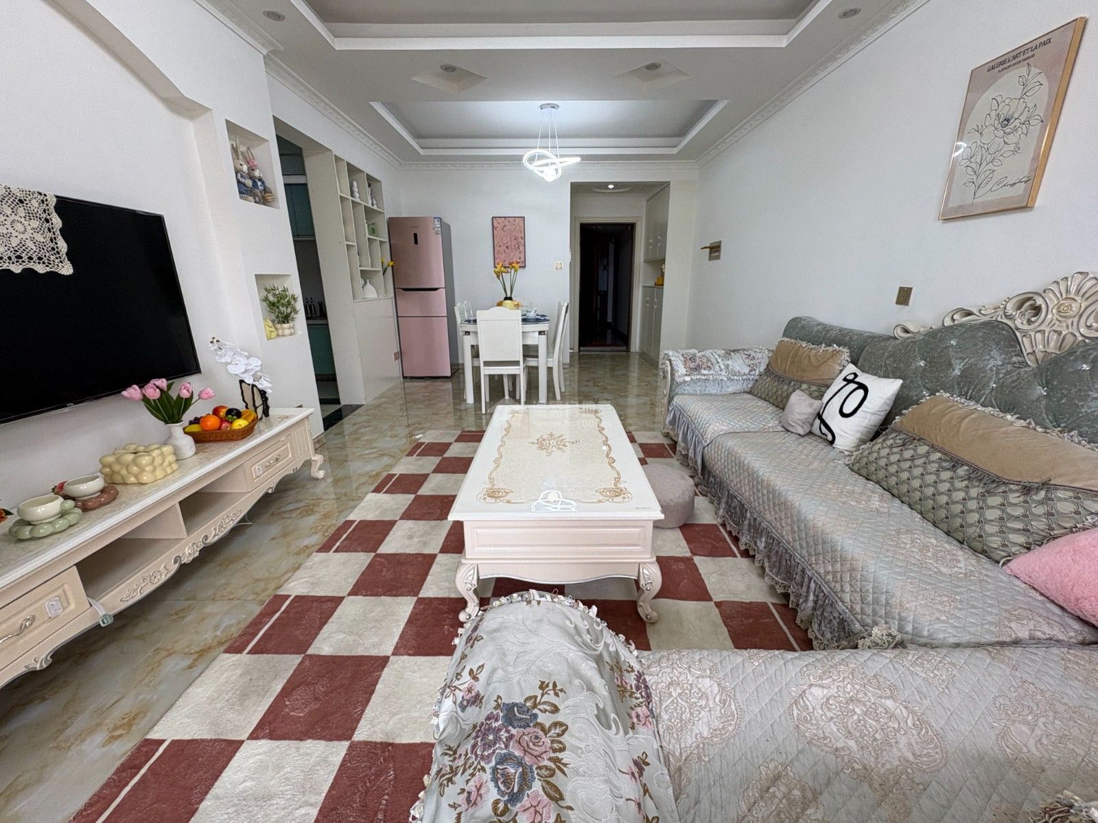 M-38722二手房图片