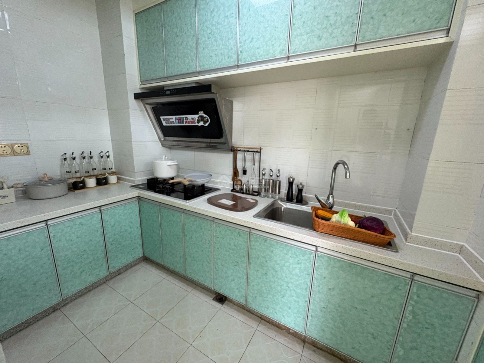 M-38722二手房图片