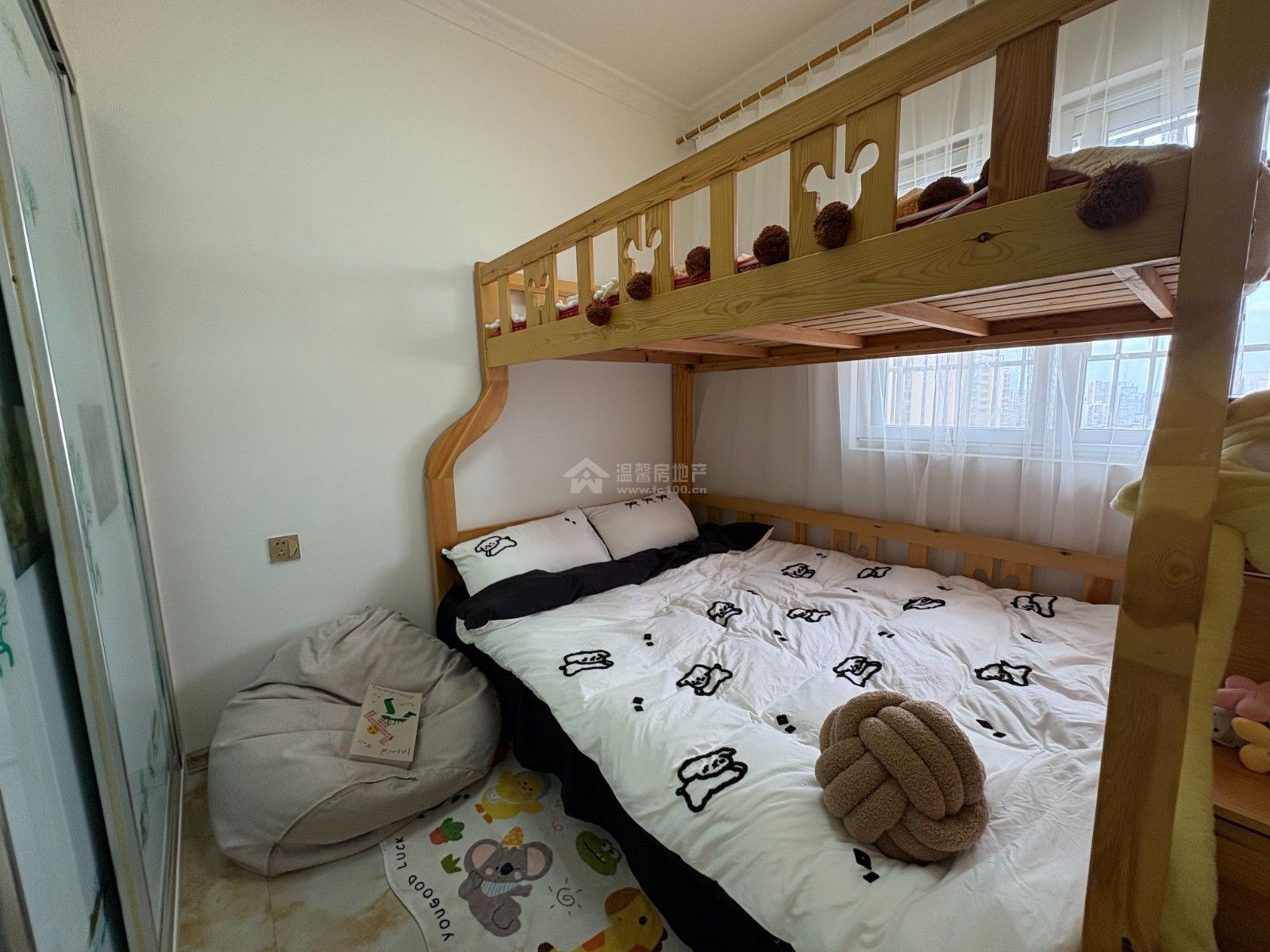 M-38722二手房图片