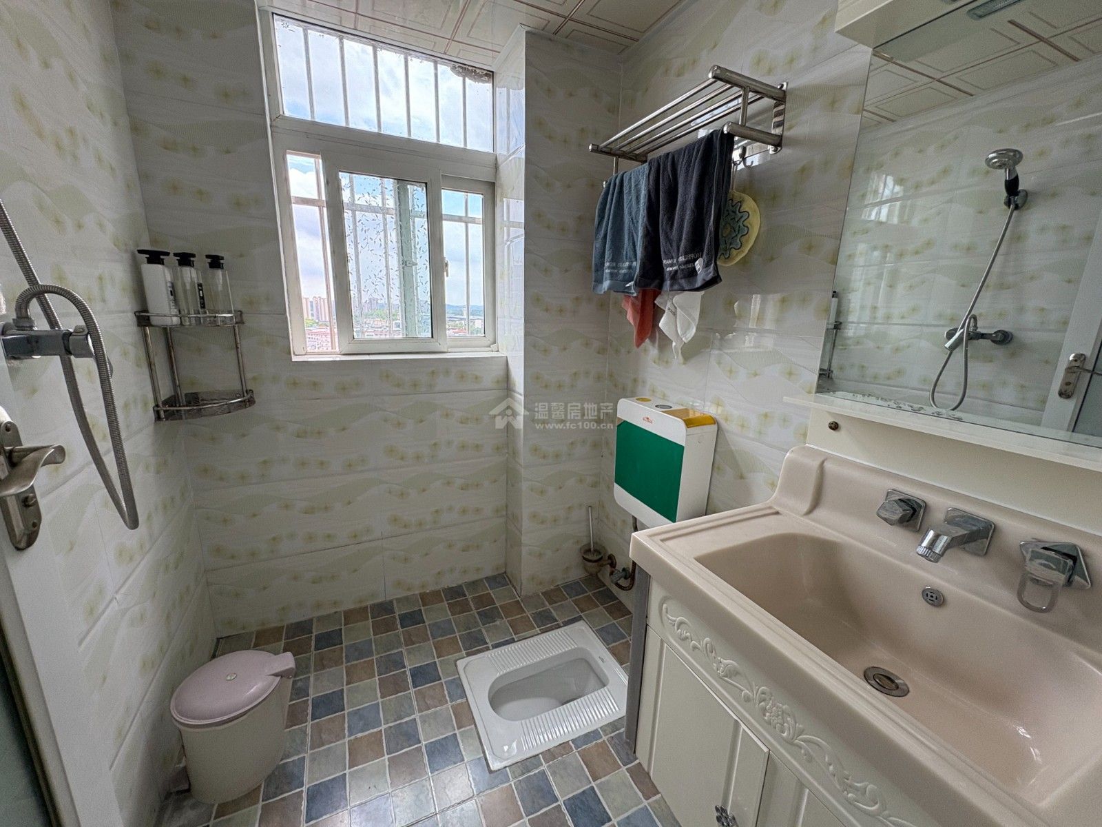 M-38722二手房图片