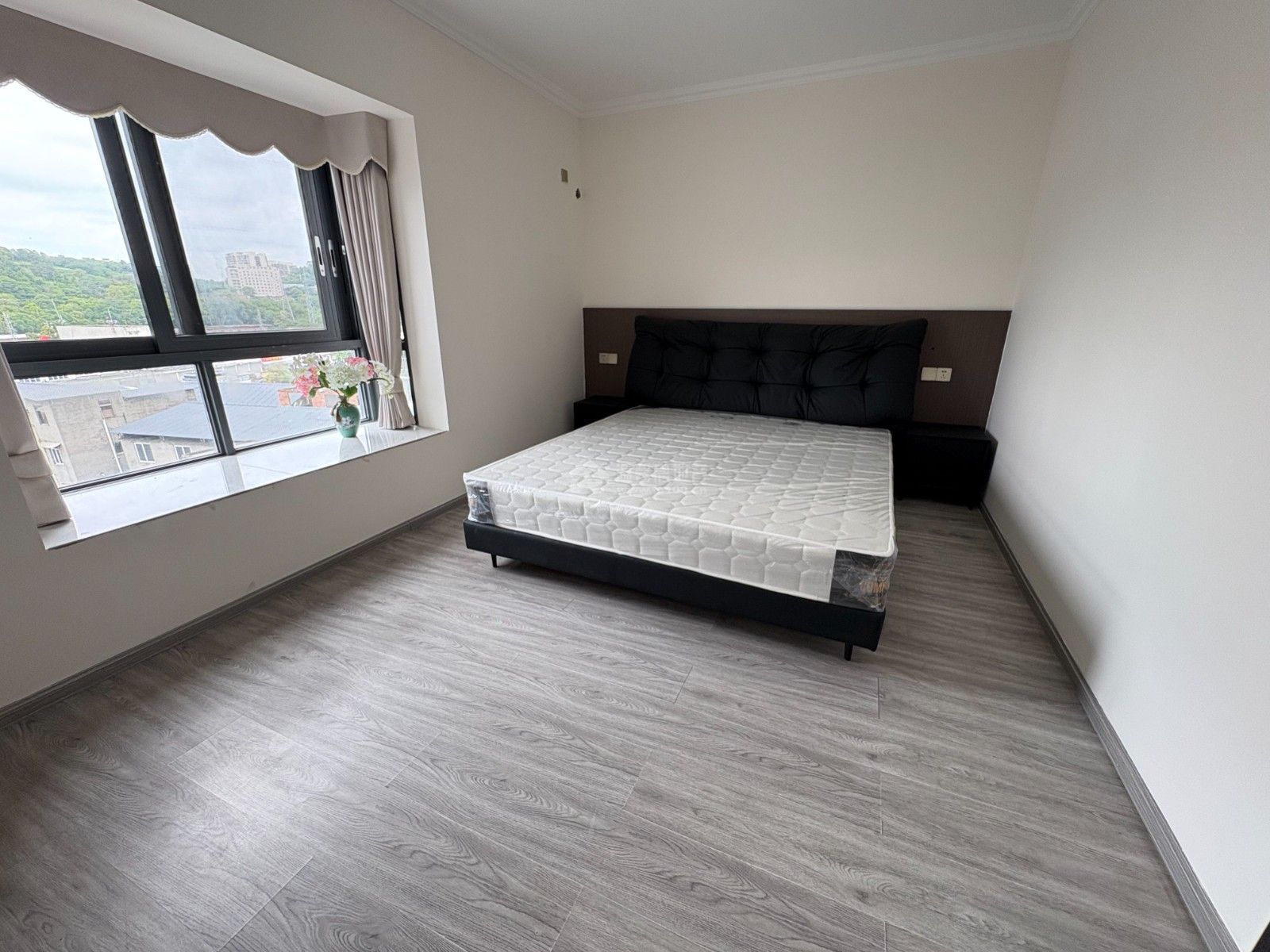 M-38729二手房图片