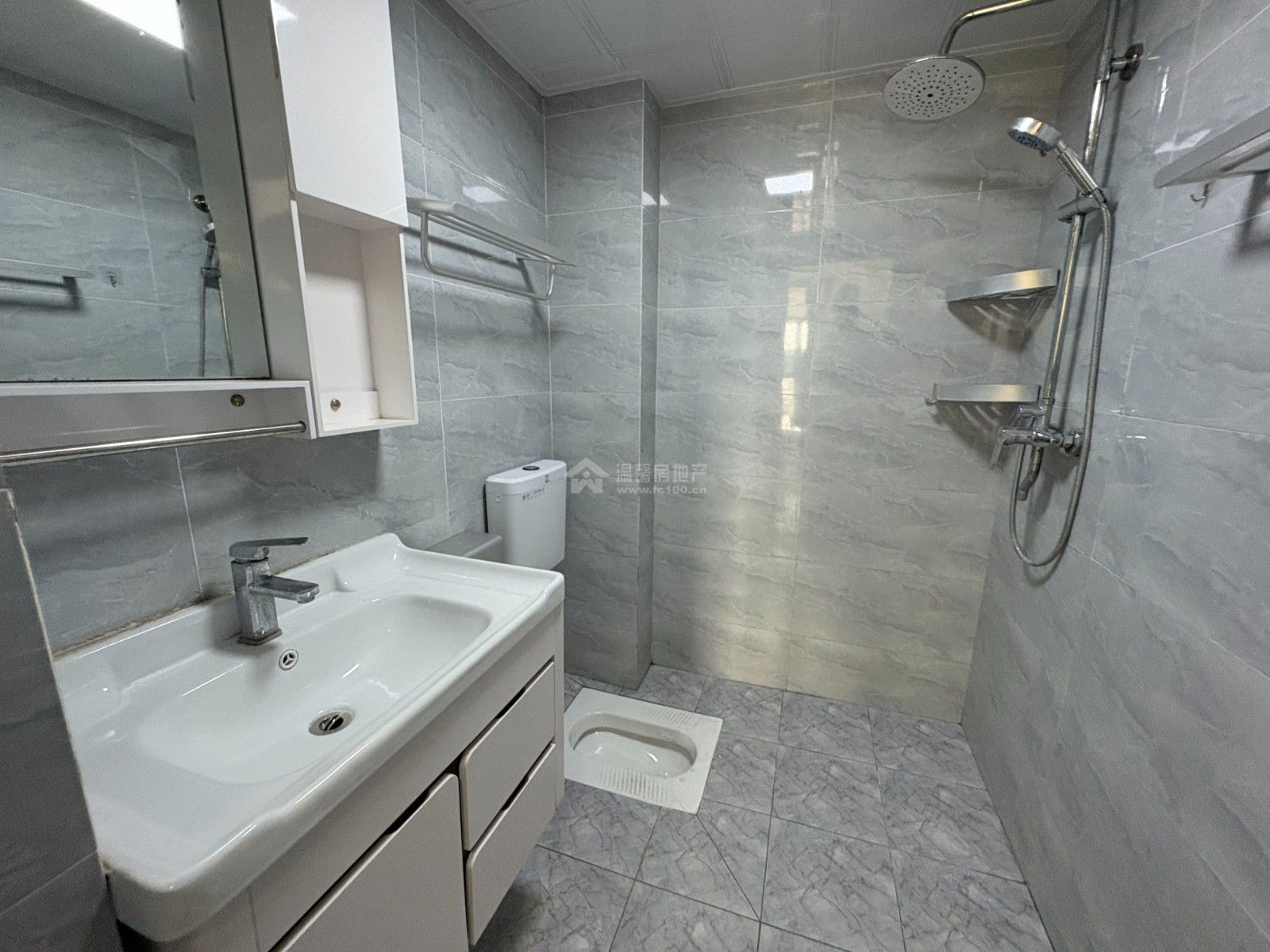 M-38729二手房图片