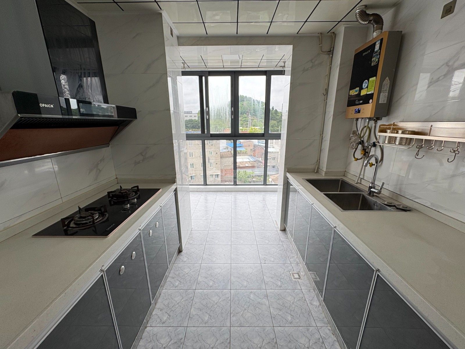 M-38729二手房图片