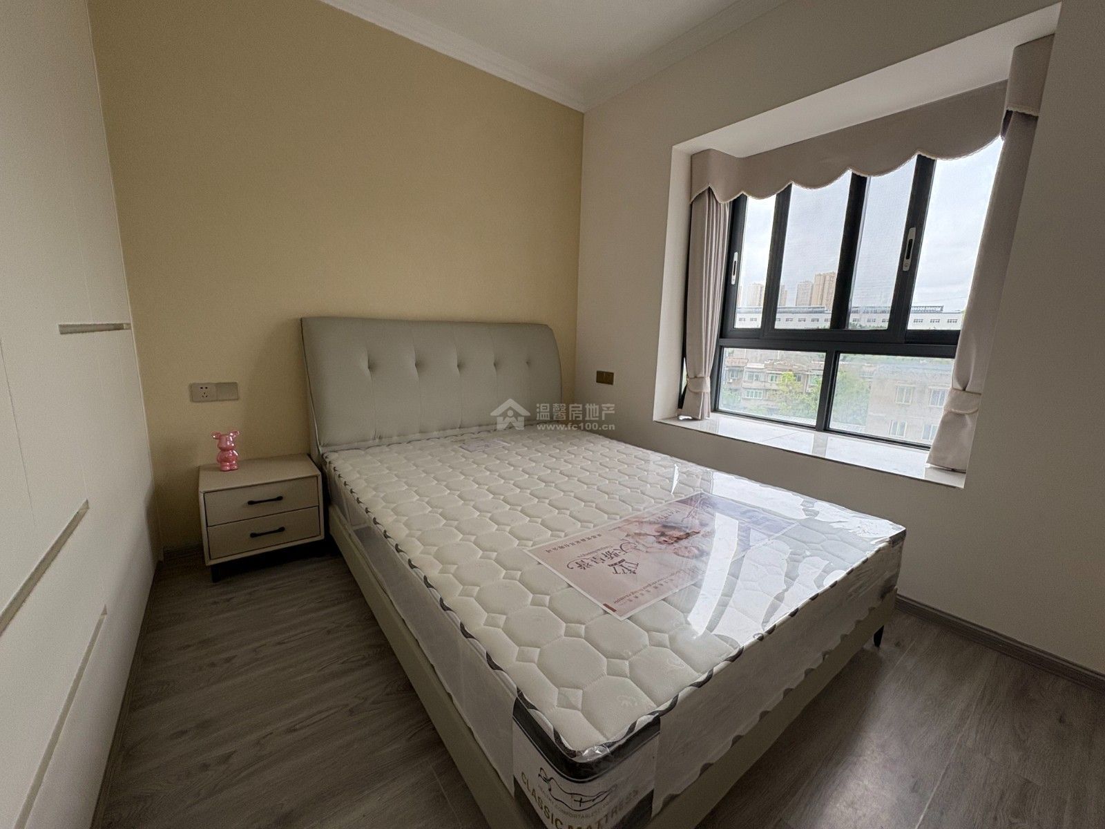 M-38729二手房图片