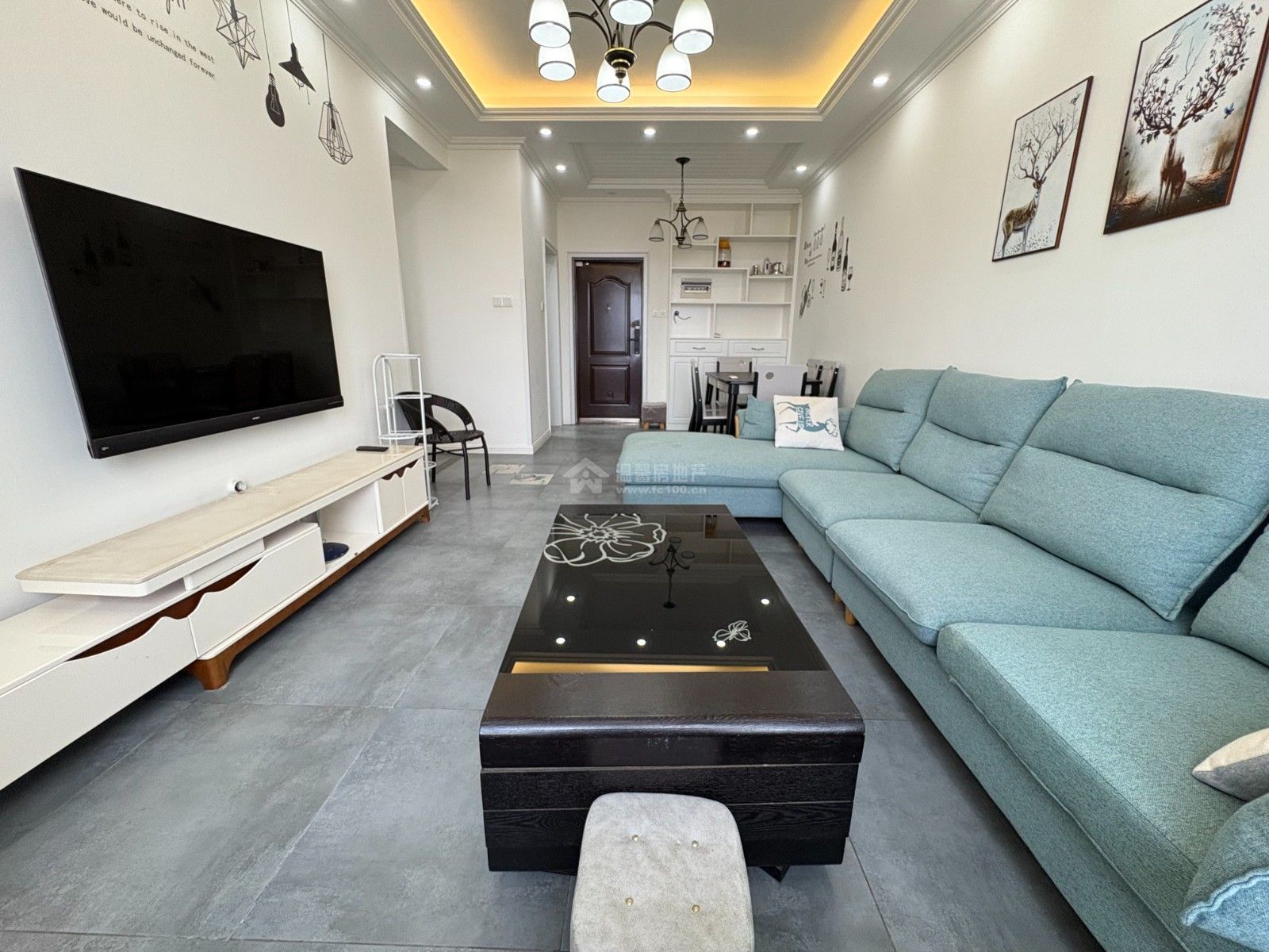 M-38731二手房图片