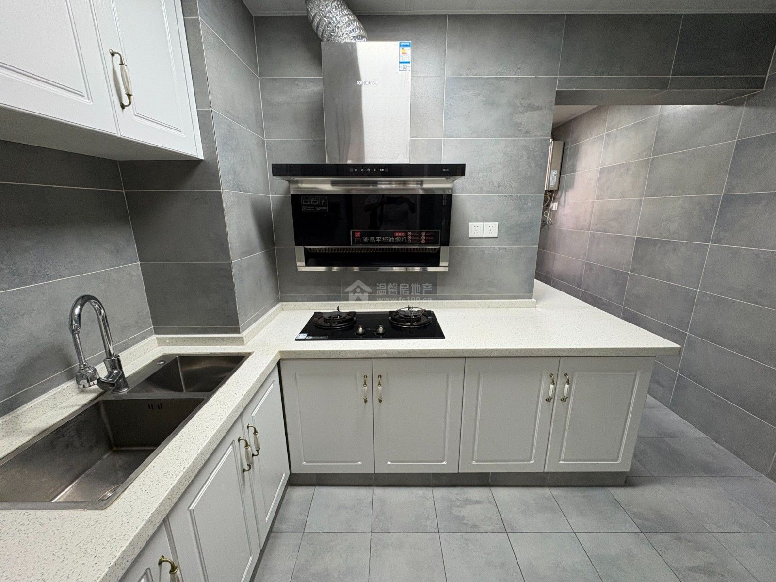 M-38731二手房图片