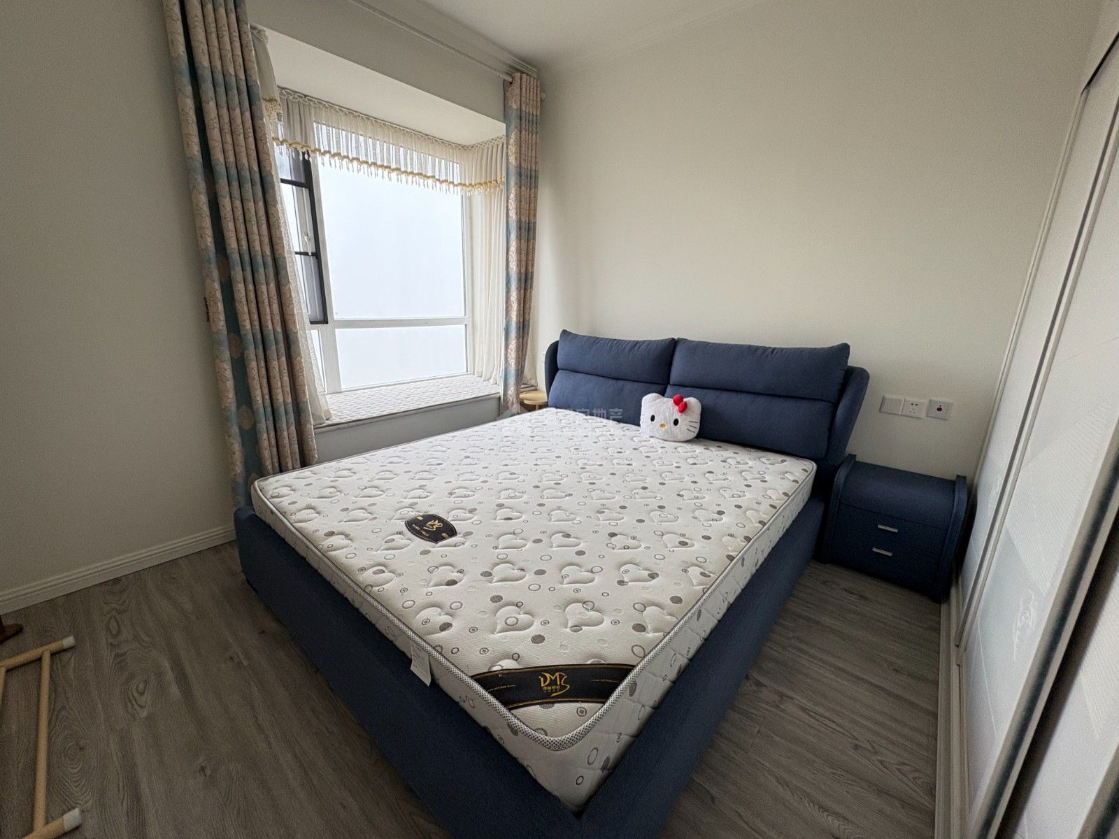 M-38731二手房图片