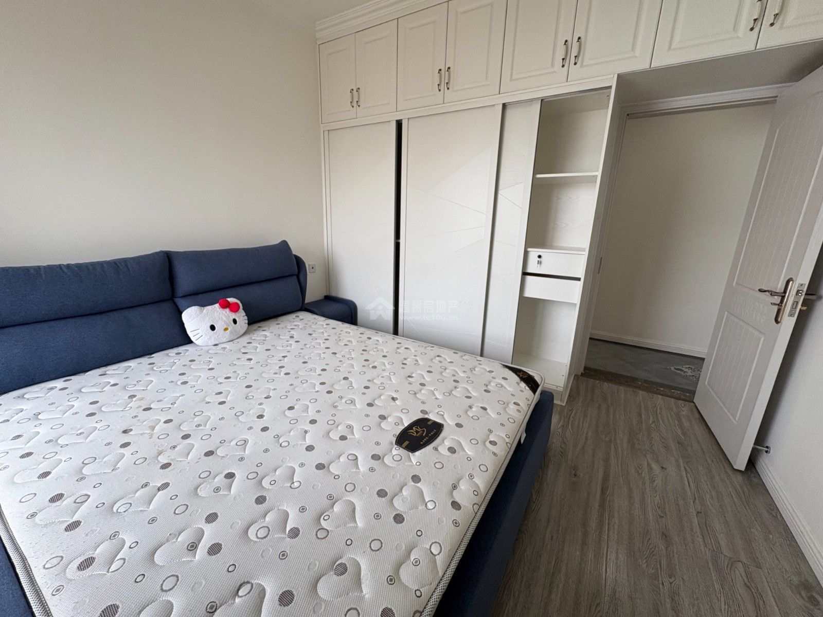 M-38731二手房图片