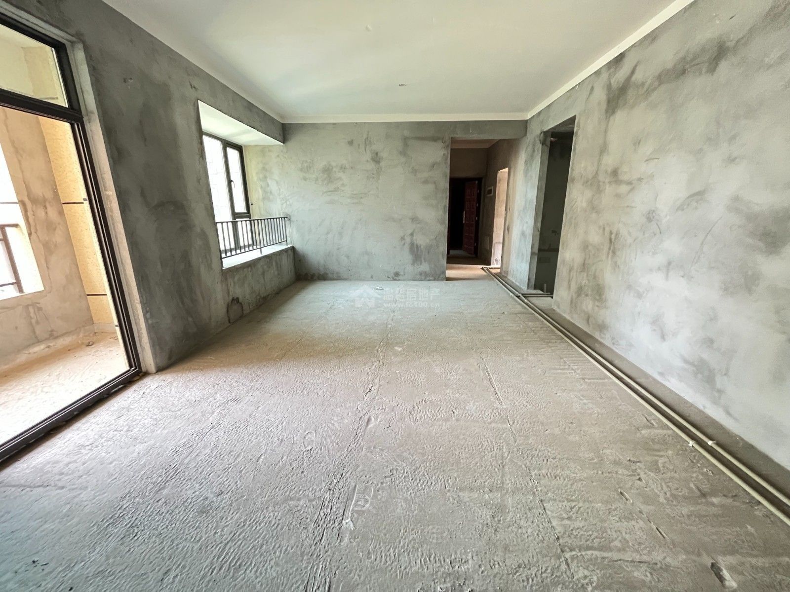 M-38733二手房图片