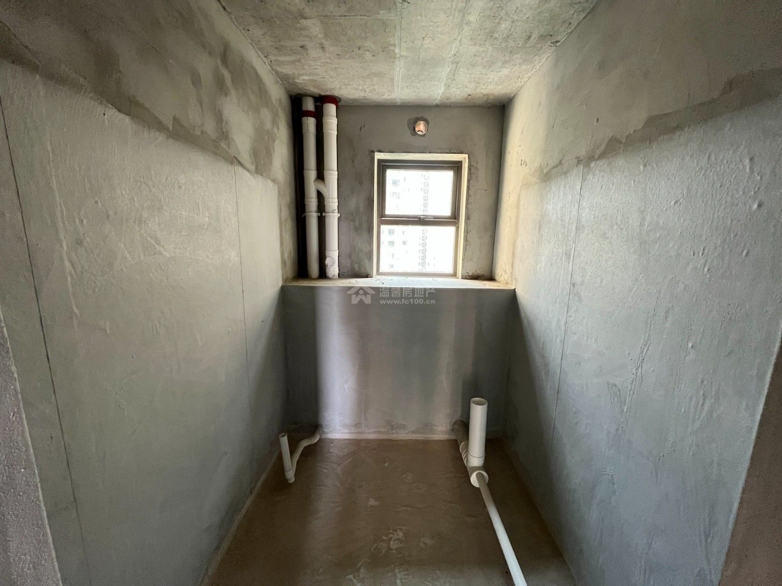 M-38733二手房图片