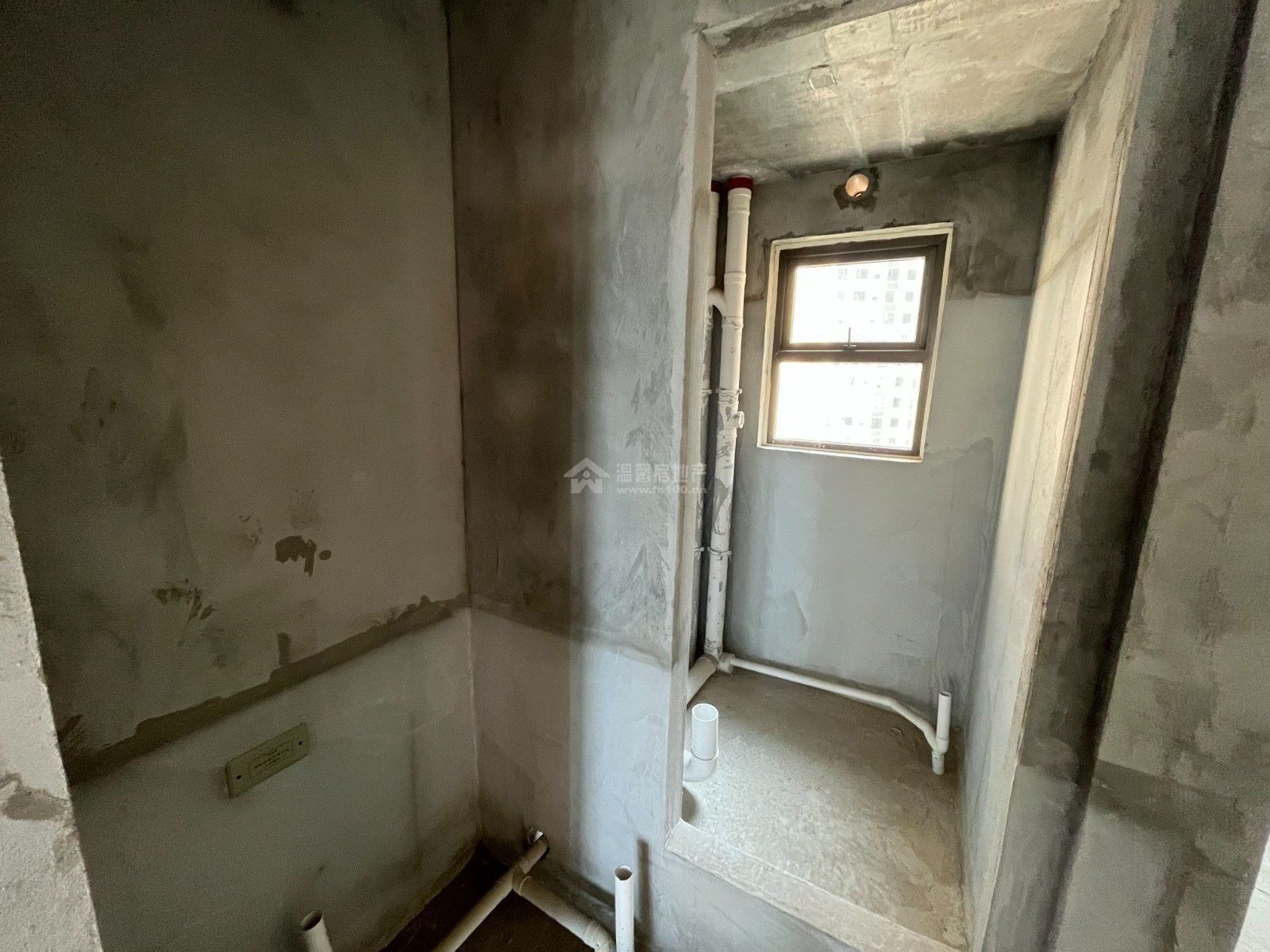 M-38733二手房图片