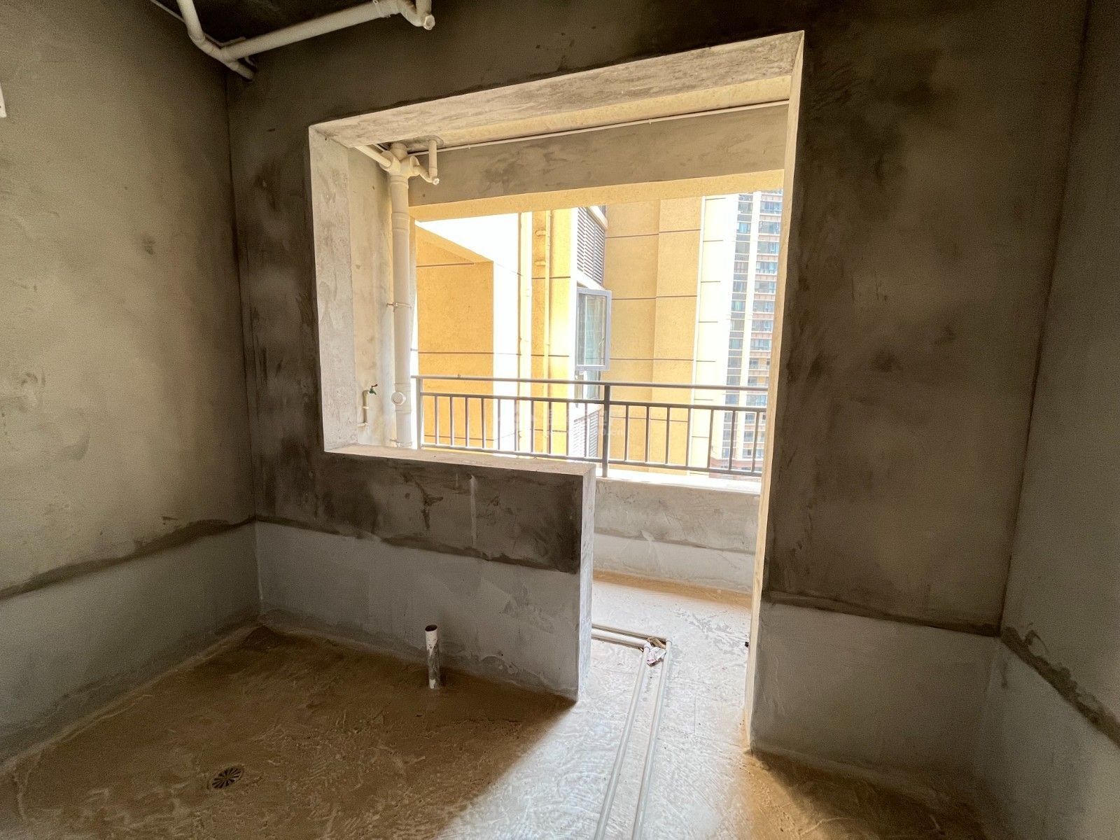 M-38733二手房图片