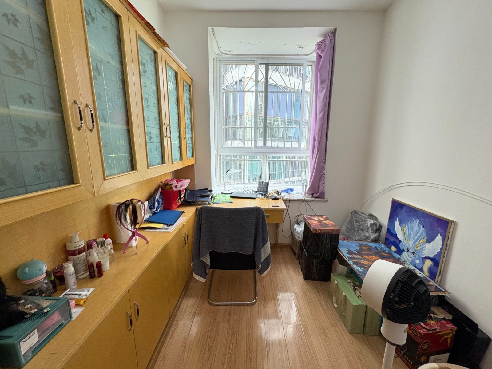 M-38734二手房图片