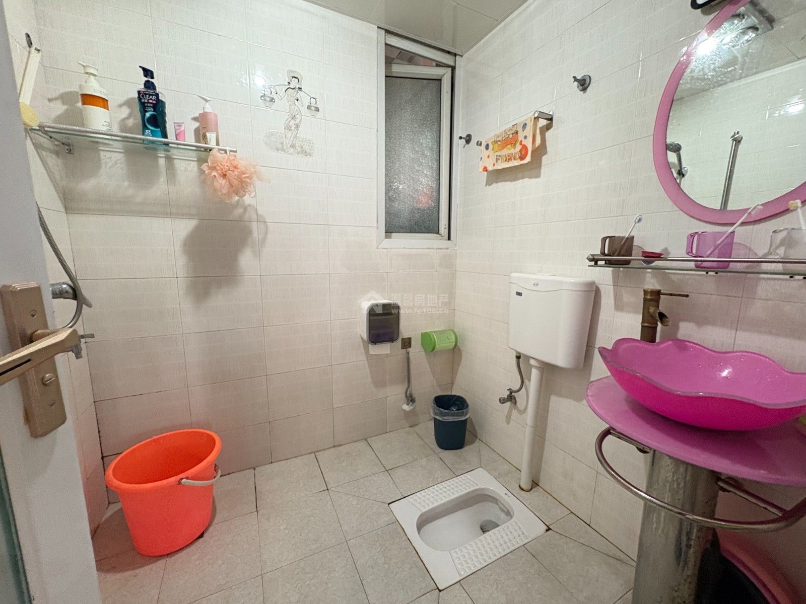 M-38734二手房图片