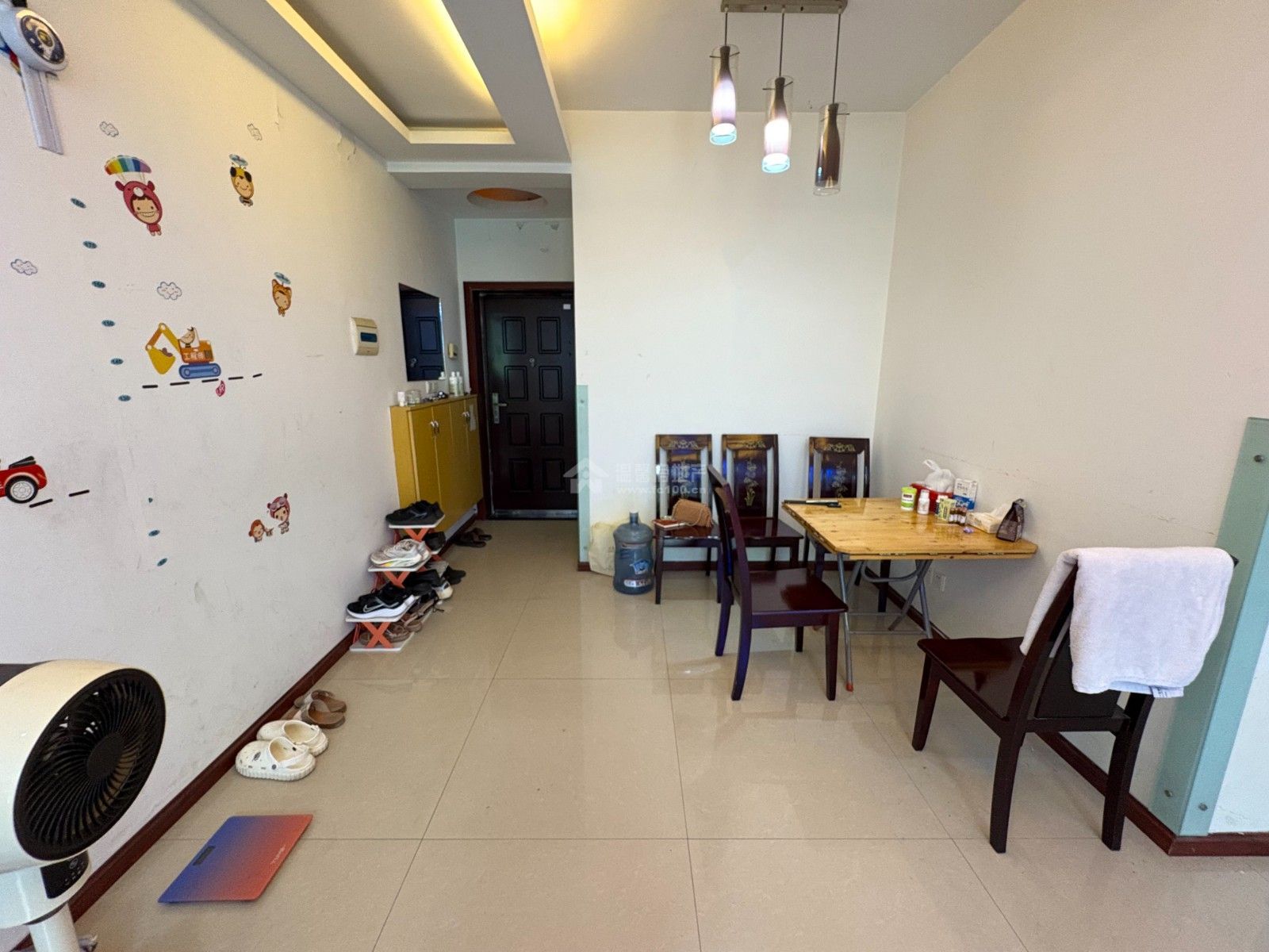 M-38734二手房图片