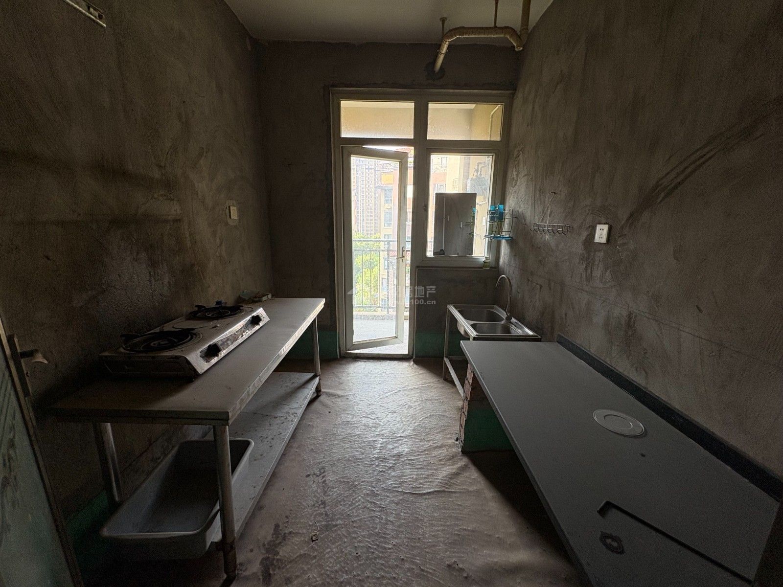 M-38736二手房图片