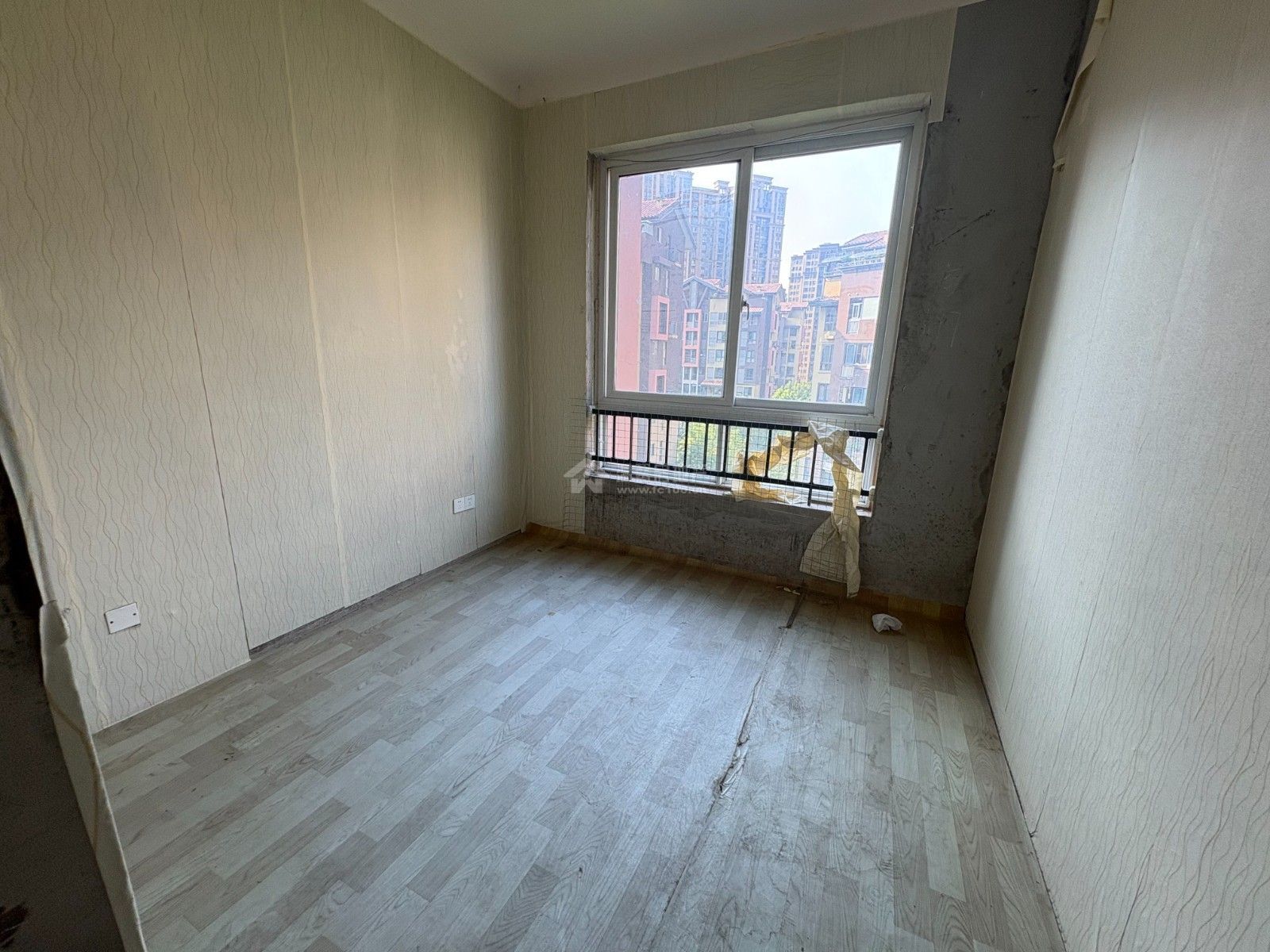 M-38736二手房图片