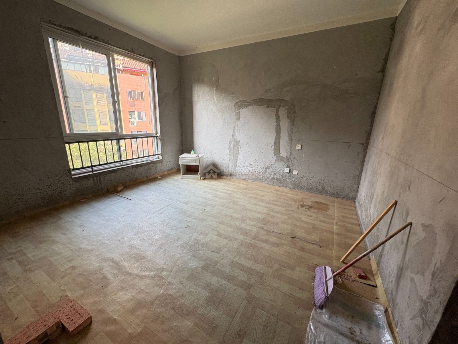 M-38736二手房图片