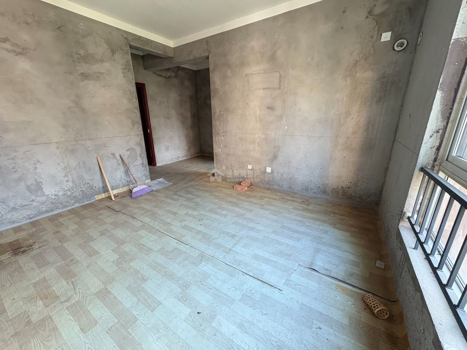 M-38736二手房图片