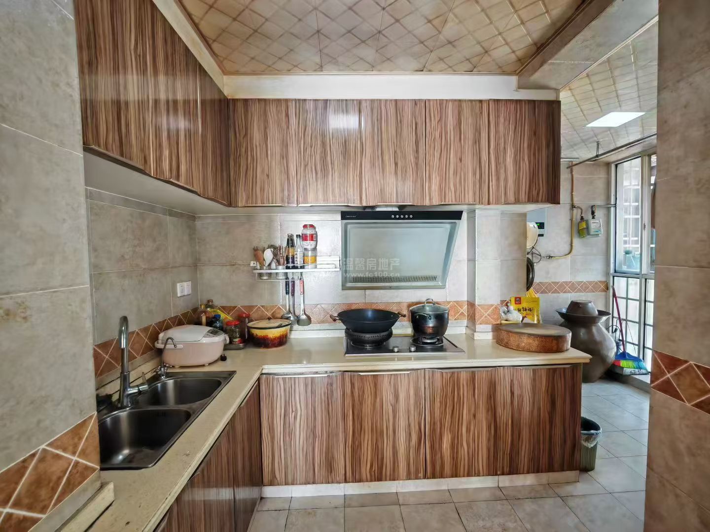 M-38742二手房图片