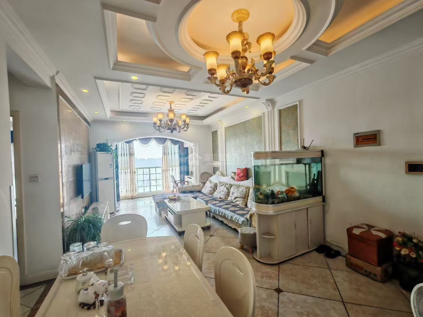 M-38742二手房图片