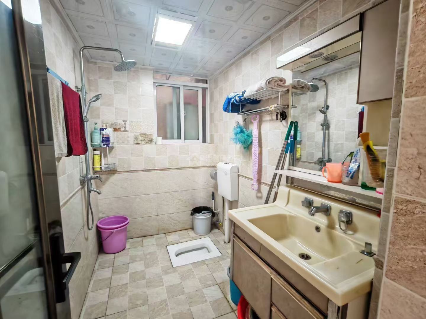 M-38742二手房图片