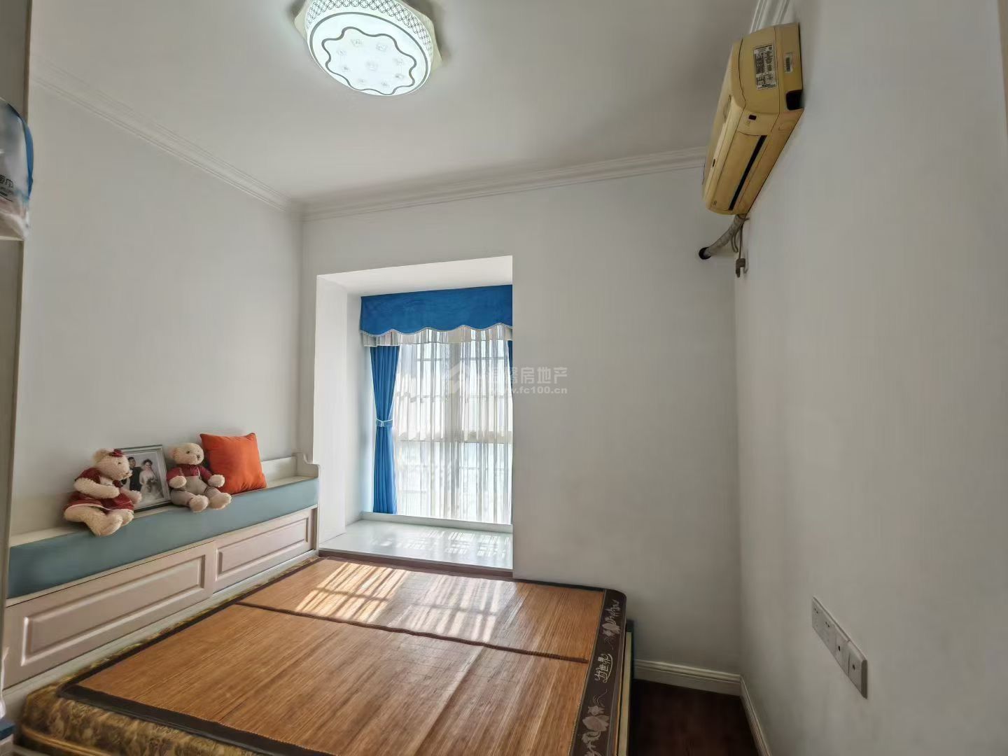 M-38742二手房图片