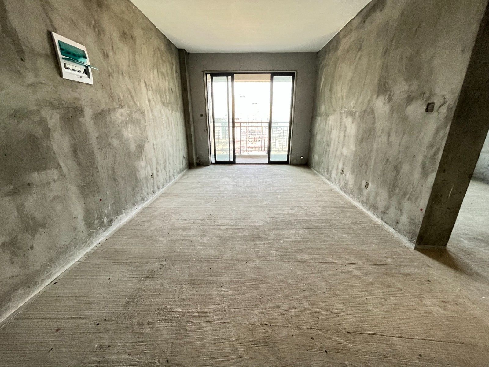 M-38743二手房图片