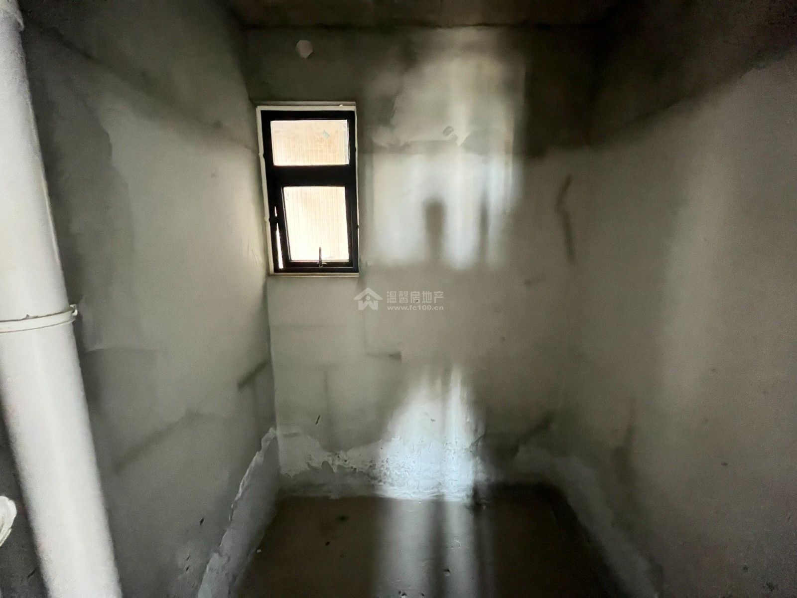 M-38743二手房图片