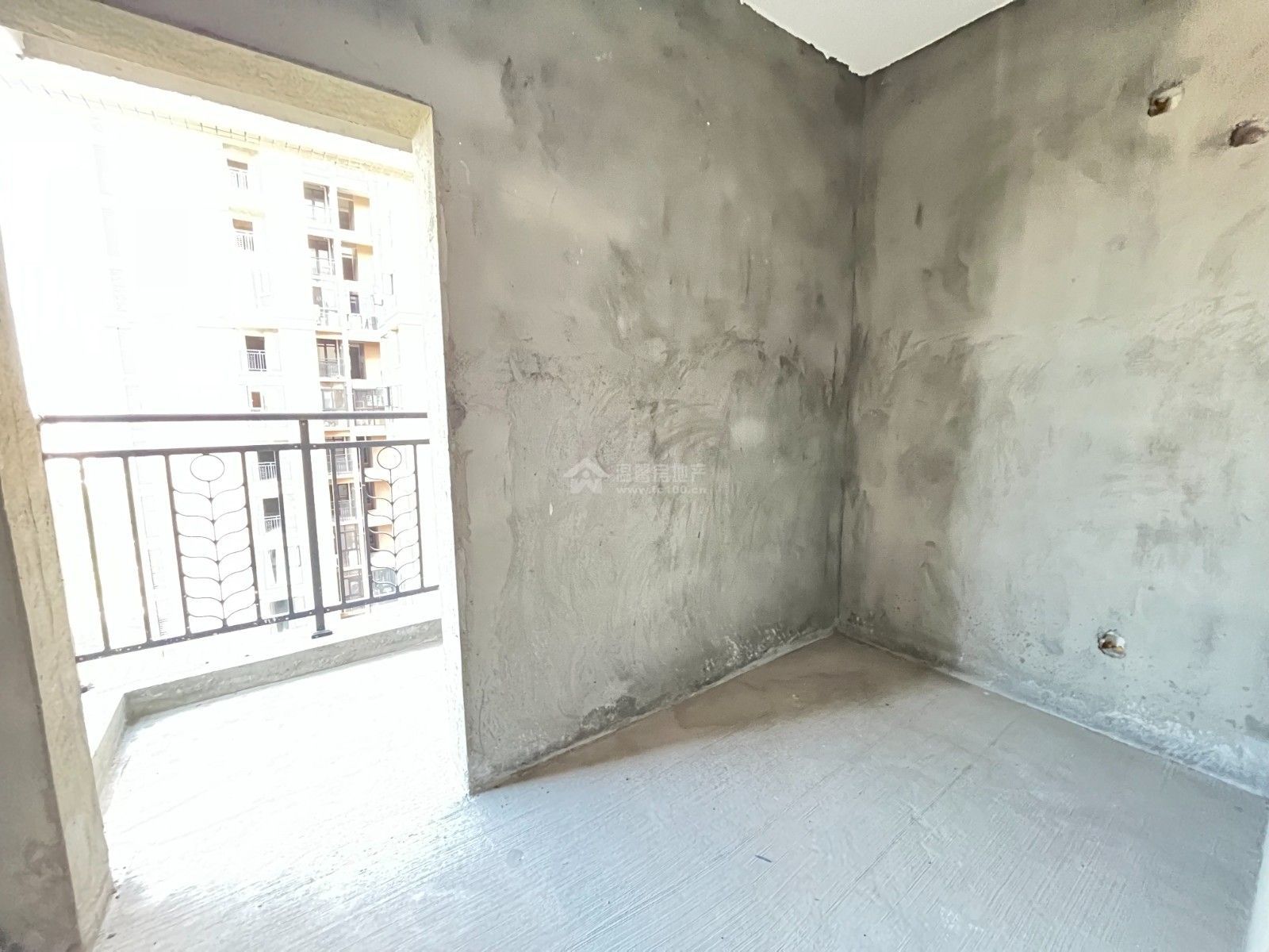 M-38743二手房图片