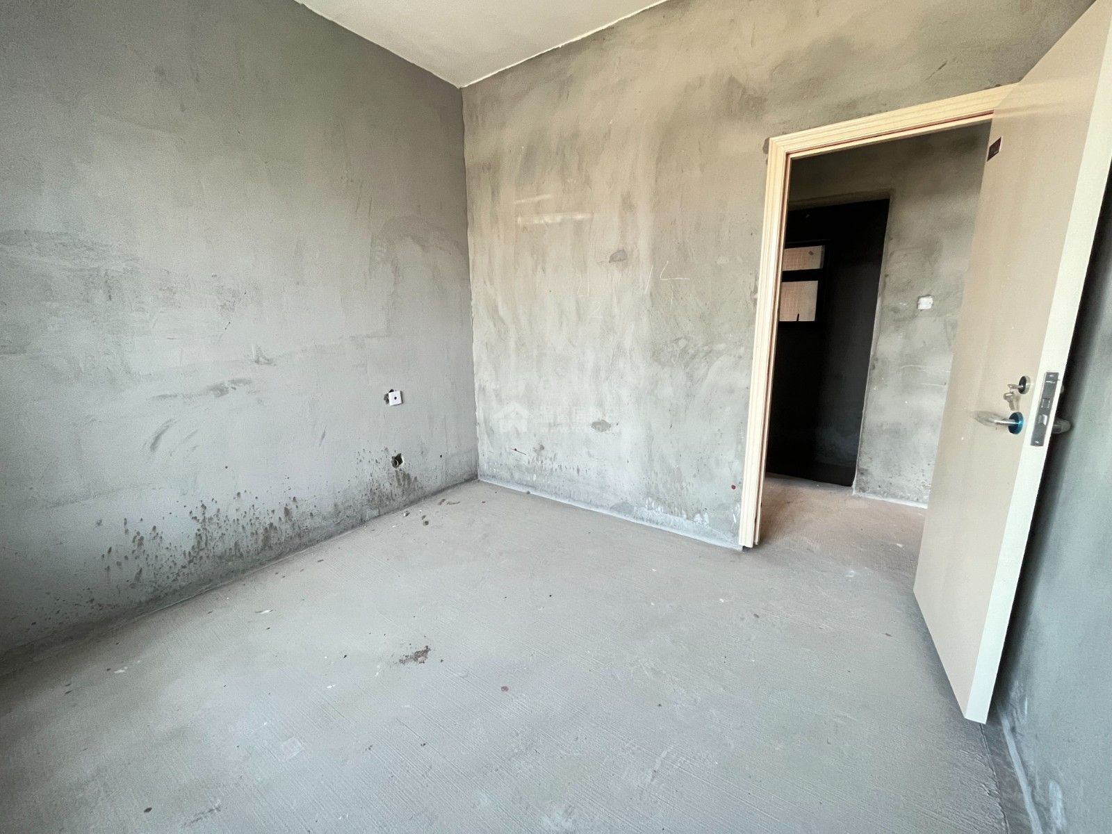 M-38743二手房图片