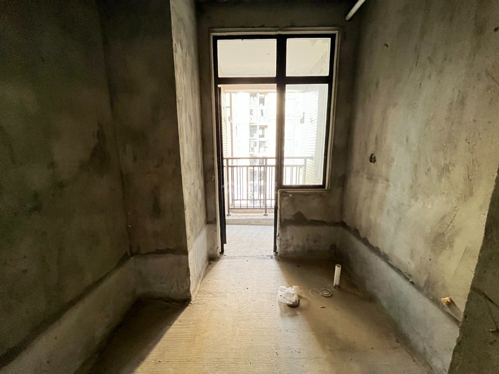 M-38743二手房图片