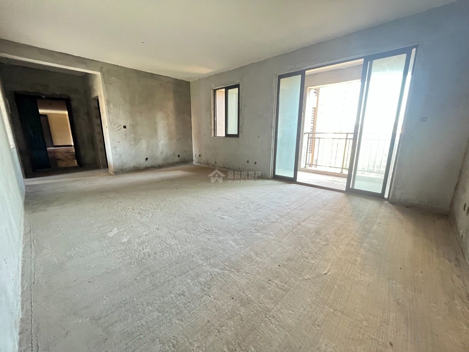 M-38744二手房图片