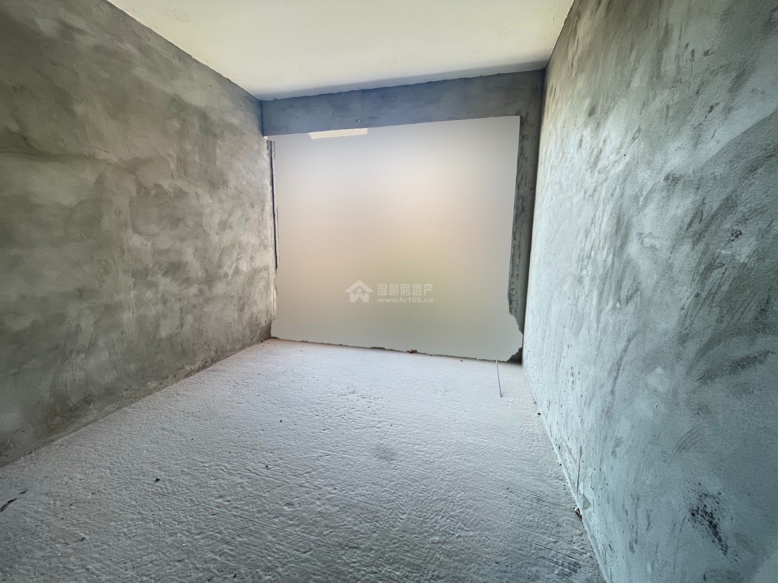 M-38744二手房图片